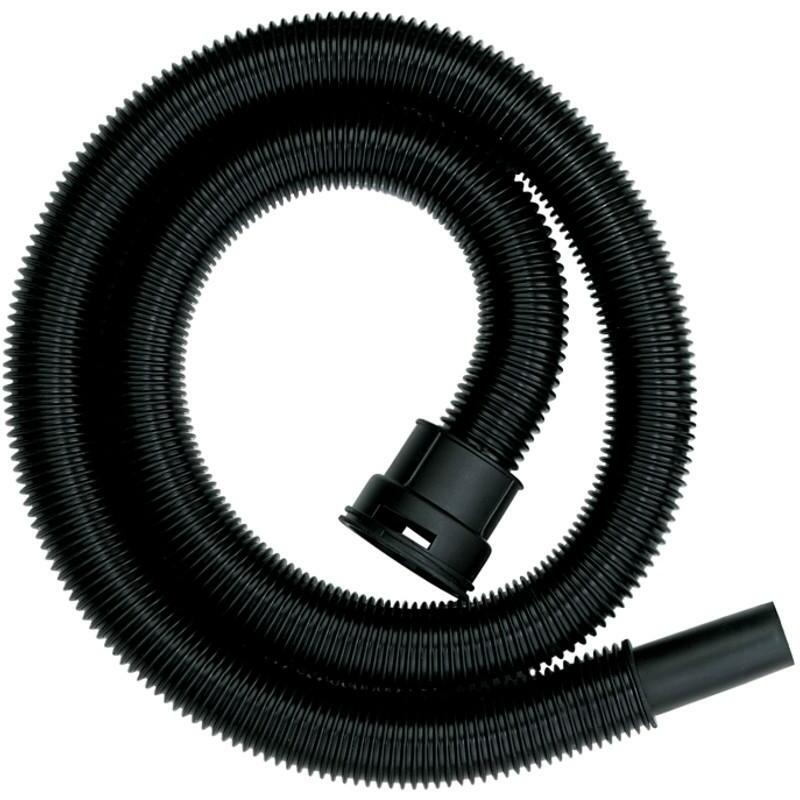 FLEX.ASPIRATEUR D35MM 58/35 631751000 1,75MM METAB
