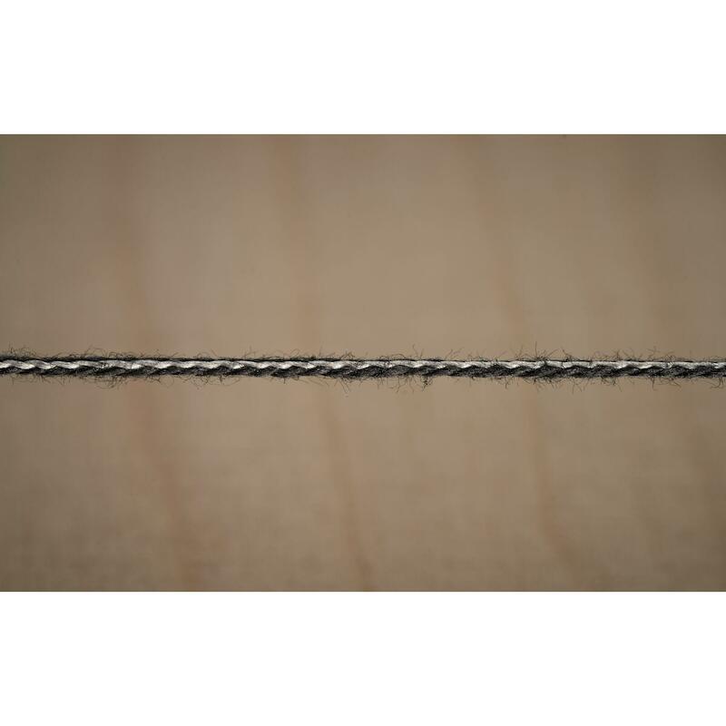 CORDEAU DE RECHANGE TRESSÉ  STHT47613-0    STANLEY