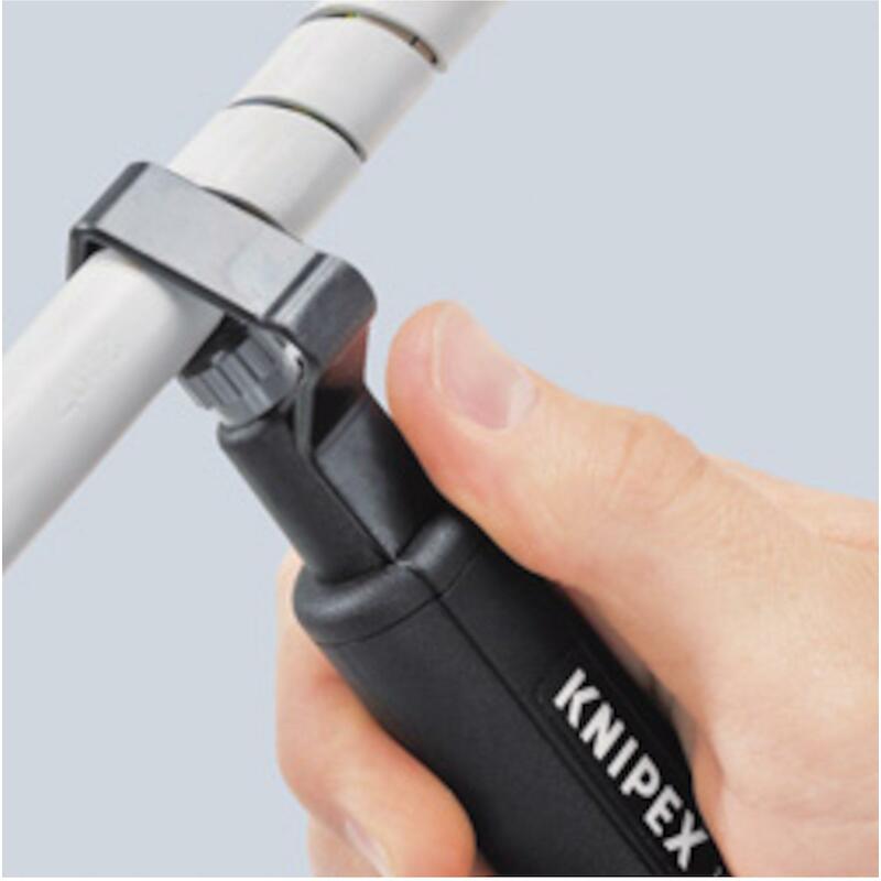 LAME PR.16 30 135 SB        16 39 135       KNIPEX
