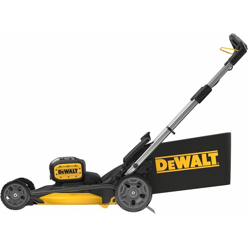 ACCUGRASMAAIER 36V/BODY     DCMWP134N-XJ    DEWALT