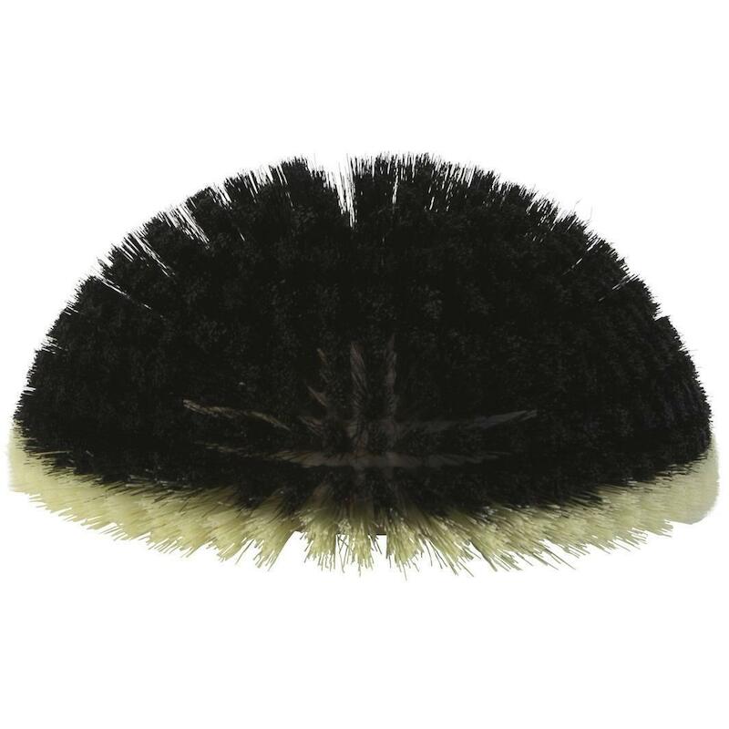 TÊTE-DE-LOUP FIBRE SYNTHÉT. 131137           BETRA
