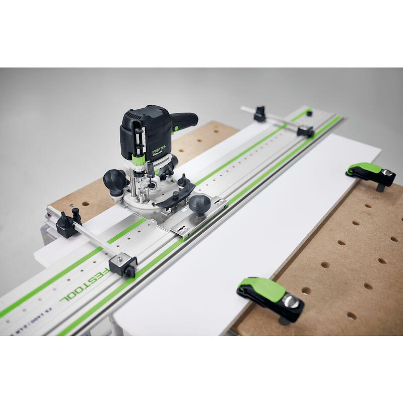 ZIJ-AANSLAG SA-LR 32 - 485758 - FESTOOL