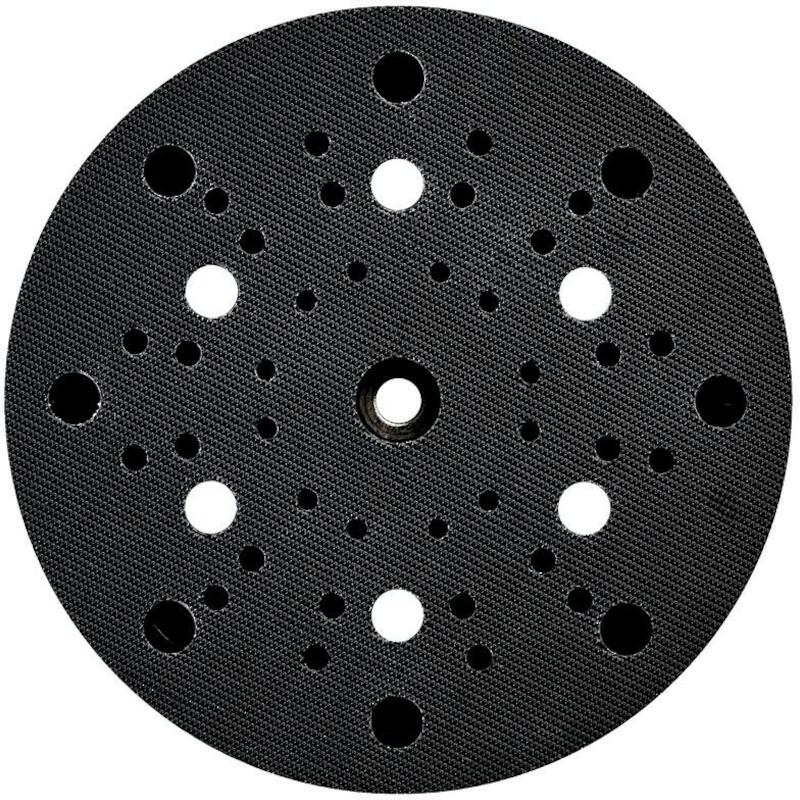 STEUNSCHIJF 150MM           630262000 VELCRO  META