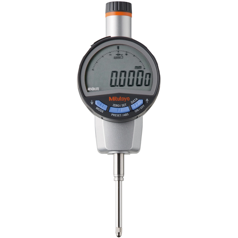 COMPARATEUR 25,4MM-0,01MM   543-720B      MITUTOYO