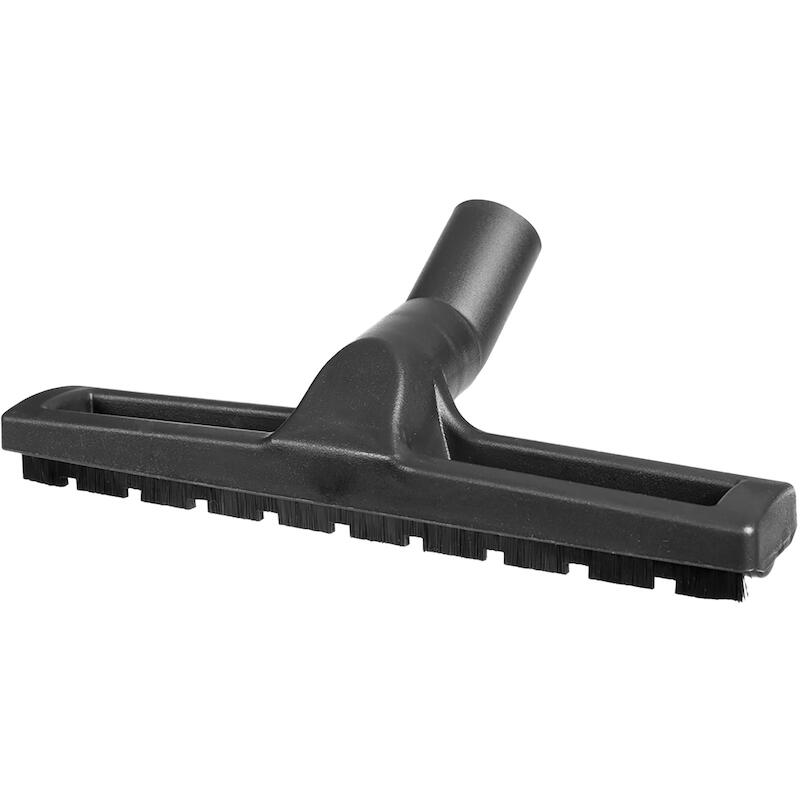 VLOERMONDSTUK 36 X 300 MM - P-81789 - MAKITA