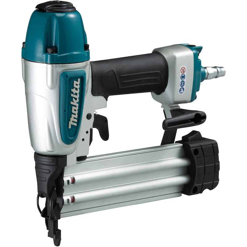 CLOUEUR PNEUMATIQUE - AF506 - MAKITA