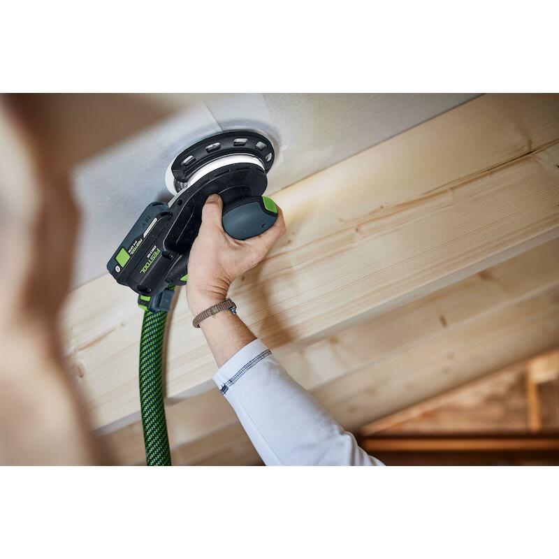 PROTECTEUR                  PR ETSC 2 150  FESTOOL