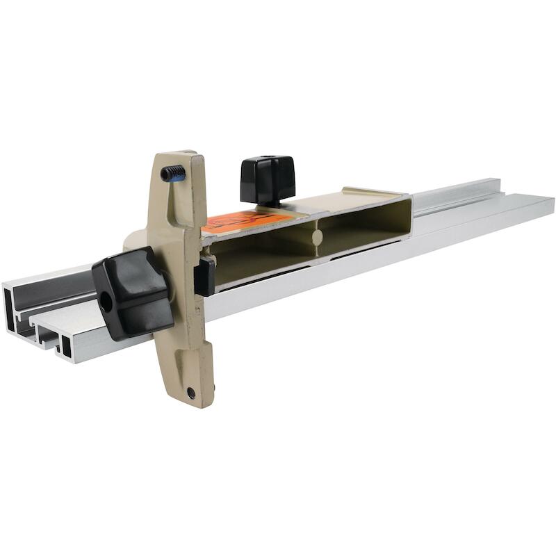 LINIAALMODULE - 122729-9 - MAKITA