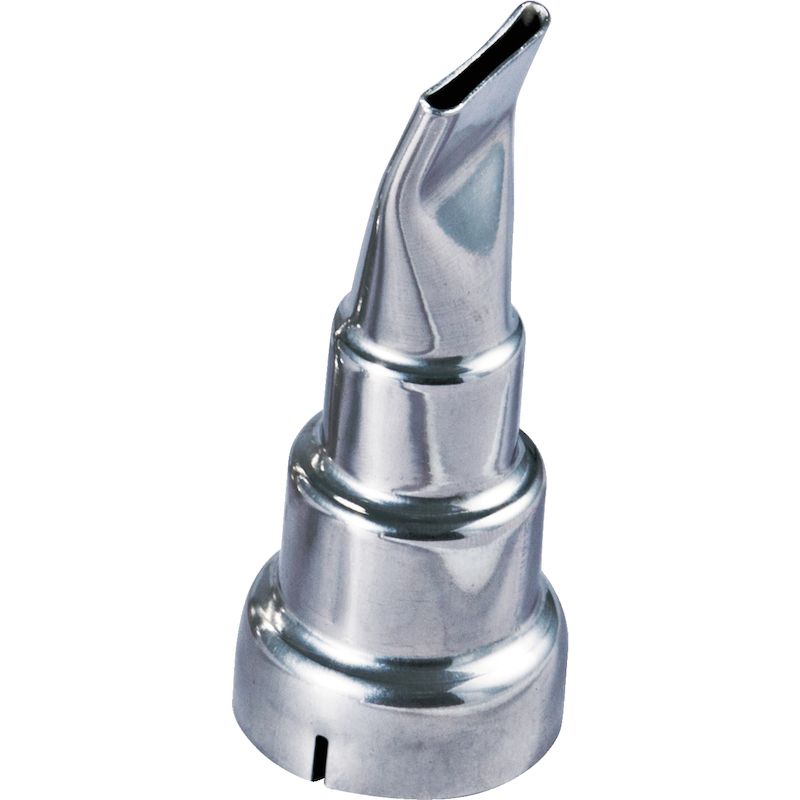 OVERLAPSOLDEERMOND          PR00000032      MAKITA