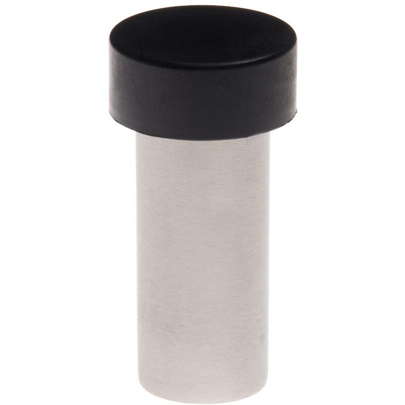 ARRÊT PORTE UN.INOX 25/35X70TL0706      TONIC LINE