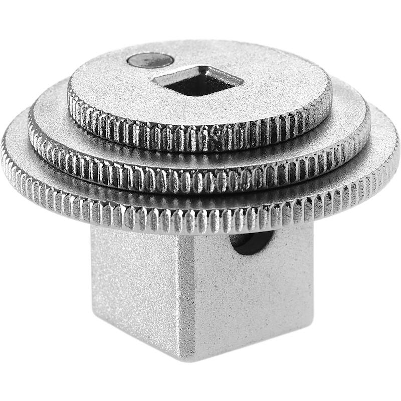 ADAPTER SET       1/4"-1/2" D.169 (3PCS)     FACOM