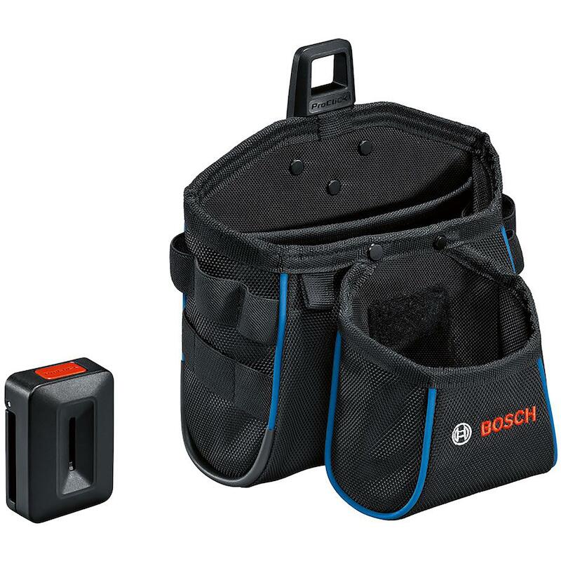 GORDELTAS                   1600A0265S       BOSCH