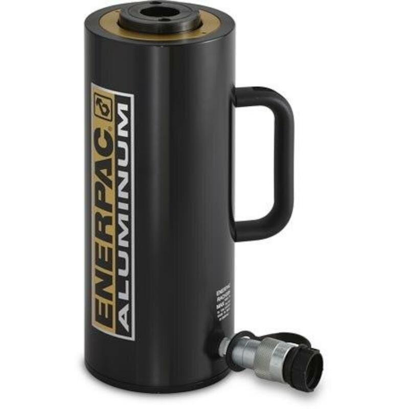 HYDR.HEFCILINDER 358KN      RACH306 150MM  ENERPAC