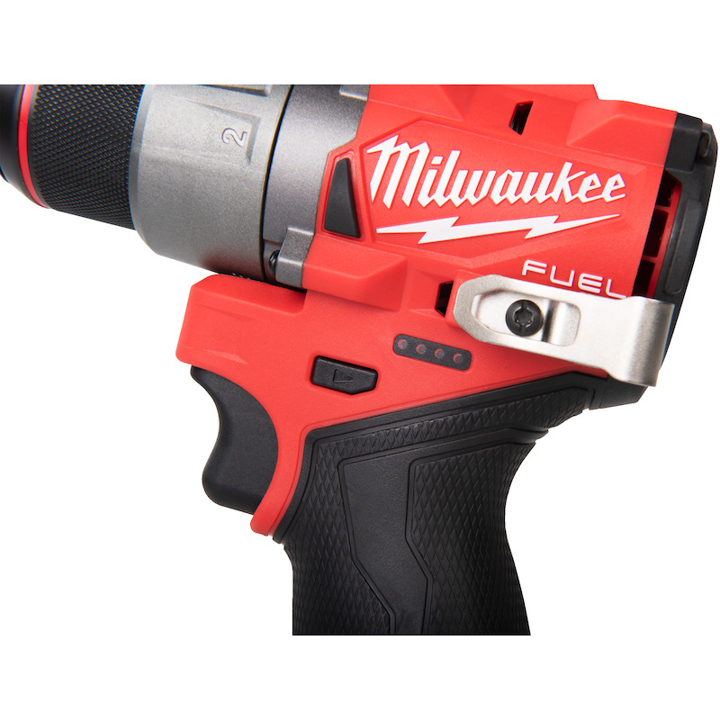 ACCUBOORSCHROEFM.12V/BODY   M12 FDD2-0   MILWAUKEE