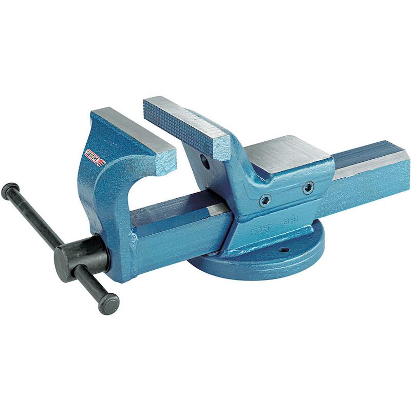 BANKSCHROEF MONDIAL         M 91 - 125X150     FZA