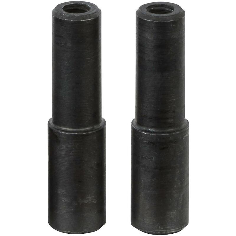 RESERVEPUNT 6MM             E-8007V-6       GEDORE