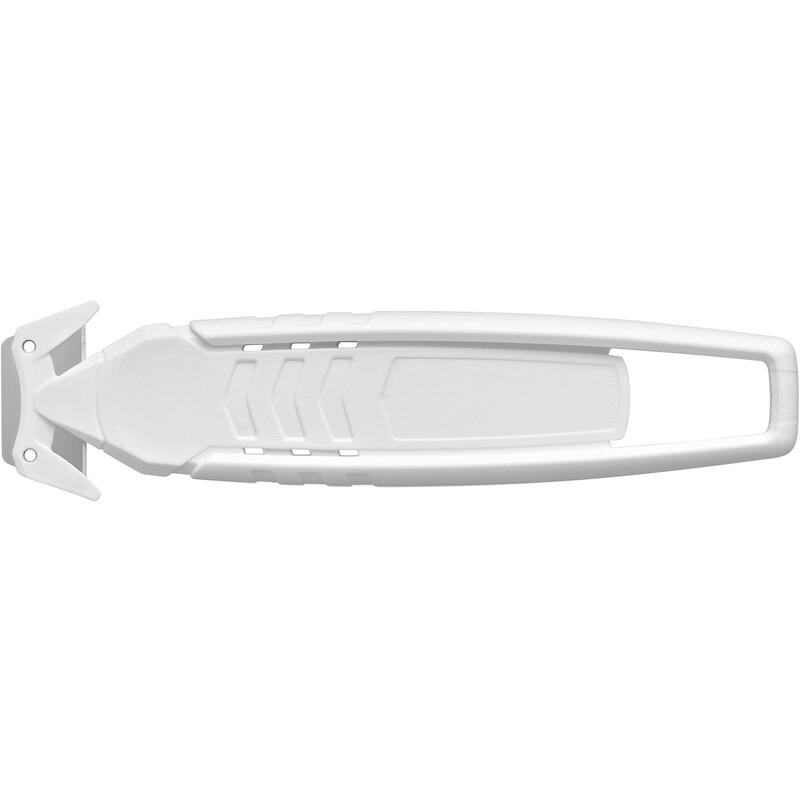 COUT.SÉC.SECUMAX 150        150001 (D+G)    MARTOR