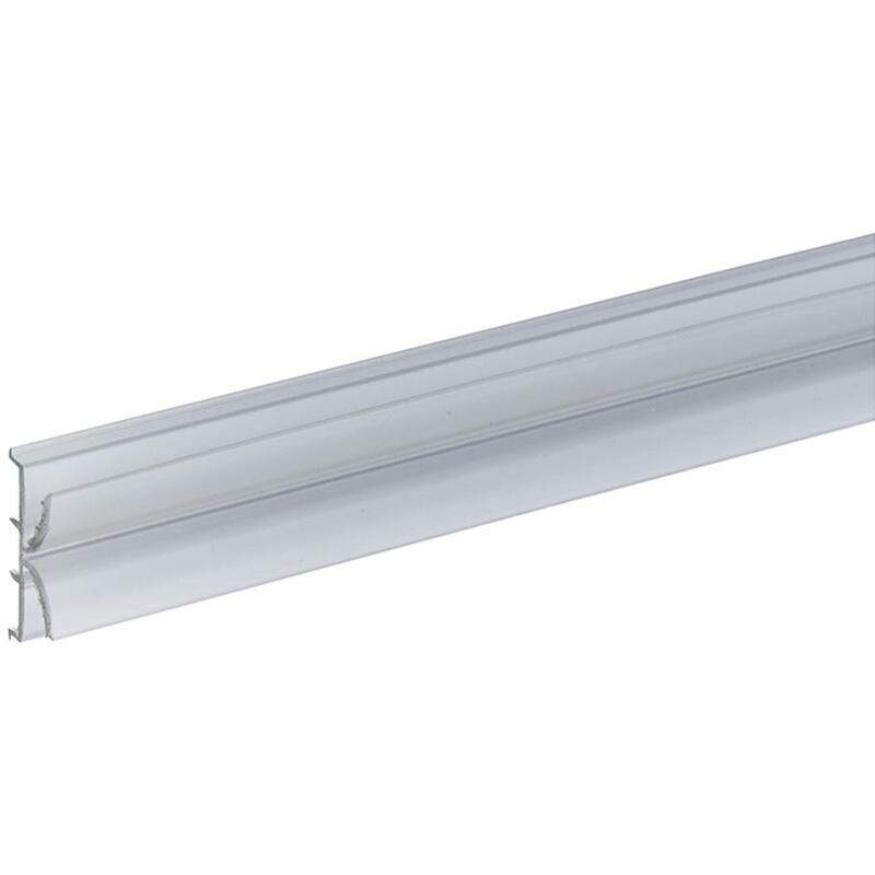STOFWEREND TUSSENLAAG SLIDELINE 97      HETT-76477