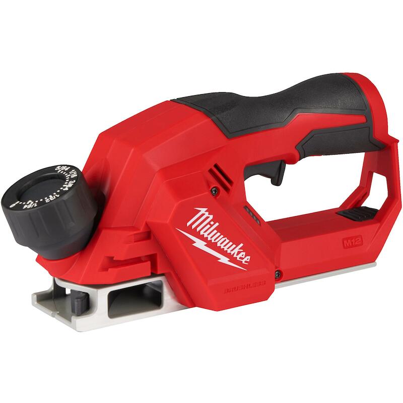 ACCUSCHAAF 12V/BODY         M12 BLP-0X   MILWAUKEE