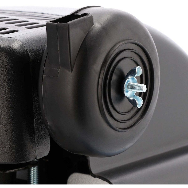 COMPRESSEUR                 HL 310/25     AIRPRESS