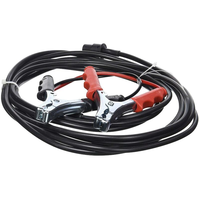 VOEDINGSNOER 5M             DF.20-02         FACOM