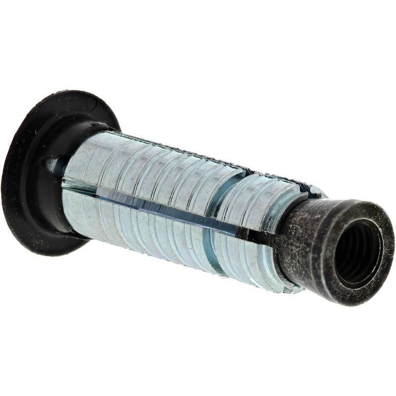 Spit - Universal expansion anchor - Prima L - M12X80 - ø 20 mm - zinc-plated steel - 02345662