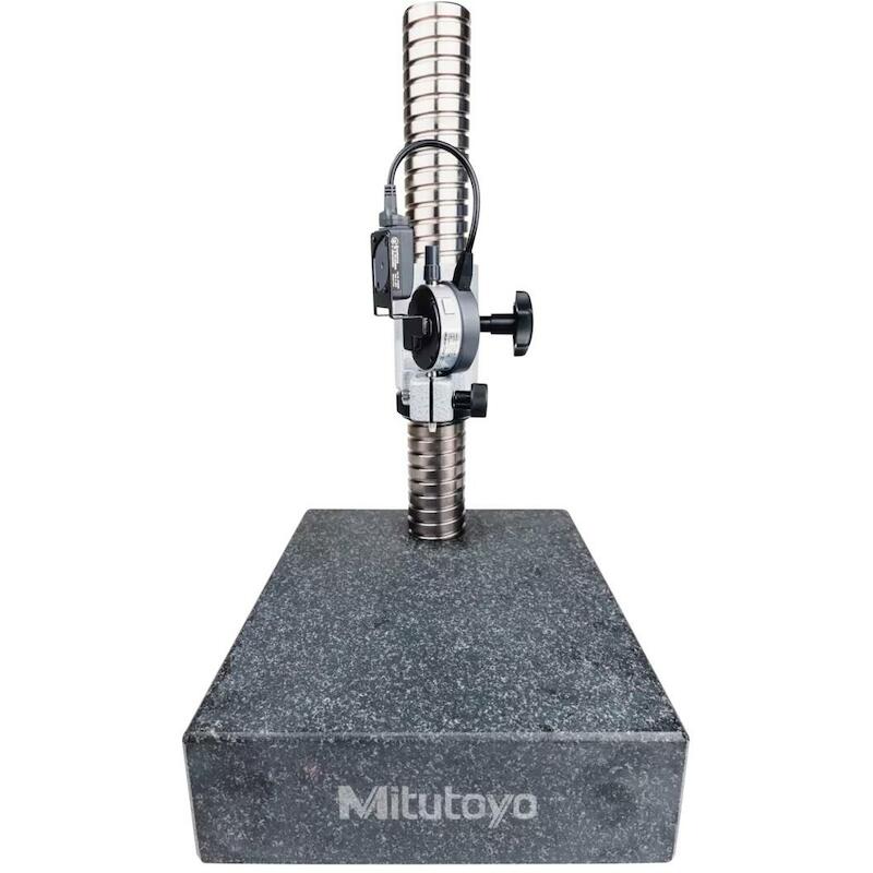 MEETKLOK 12,7MM-0,01MM  DIG.543-715B ID-C MITUTOYO