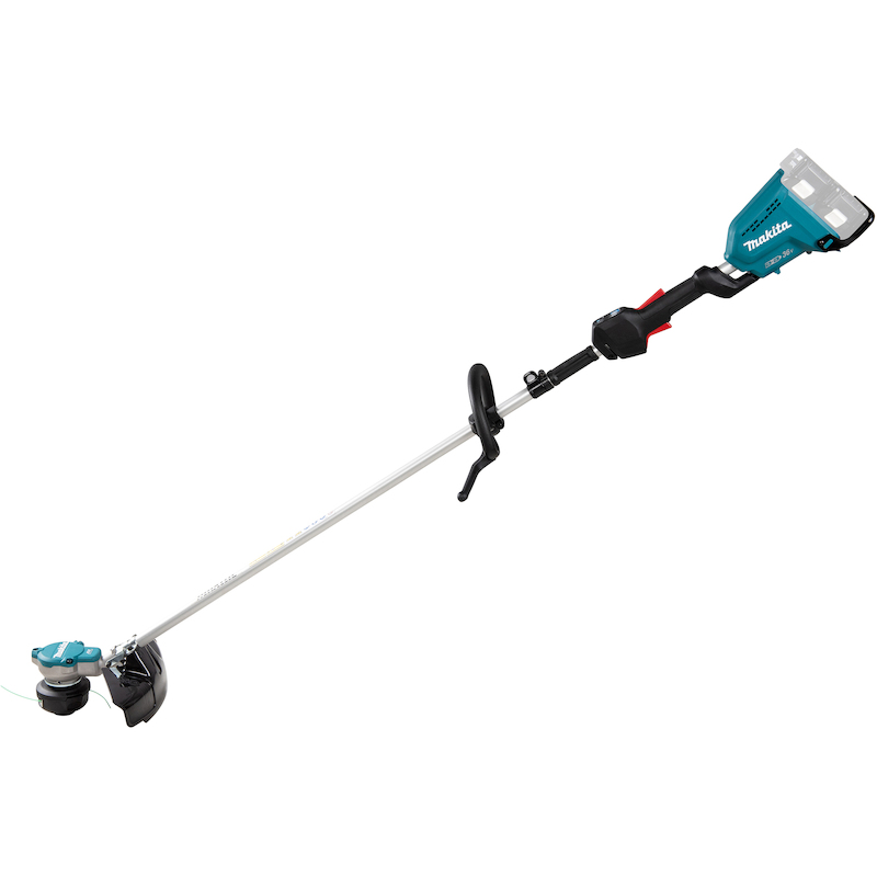 BOSMAAIER LXT® - DUR368LZ - MAKITA