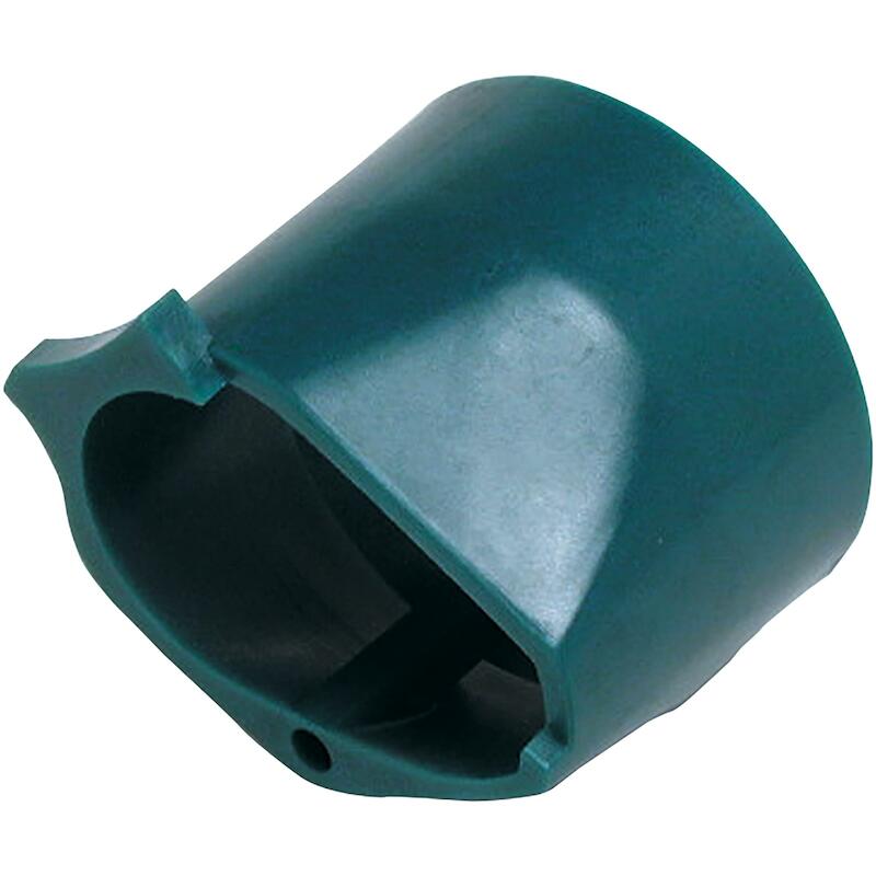 ADAPTER STOFAFZUIG.55/60MM  122397-8 1806B  MAKITA