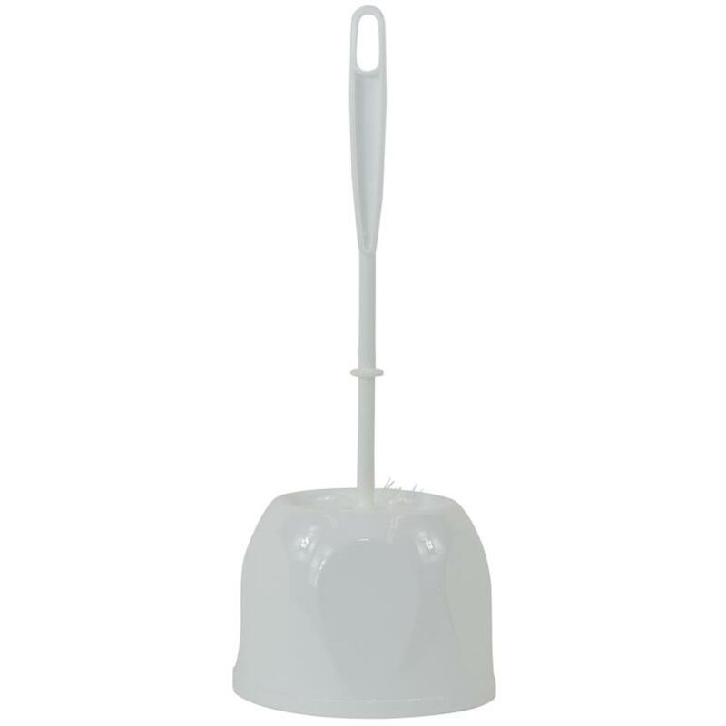 TOILETGARNIT.LAAG PP WIT    103930           BETRA