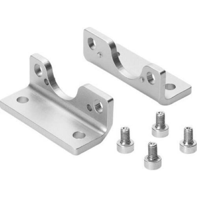 VOETBEVESTIGING HPC-25 (533668) FESTO