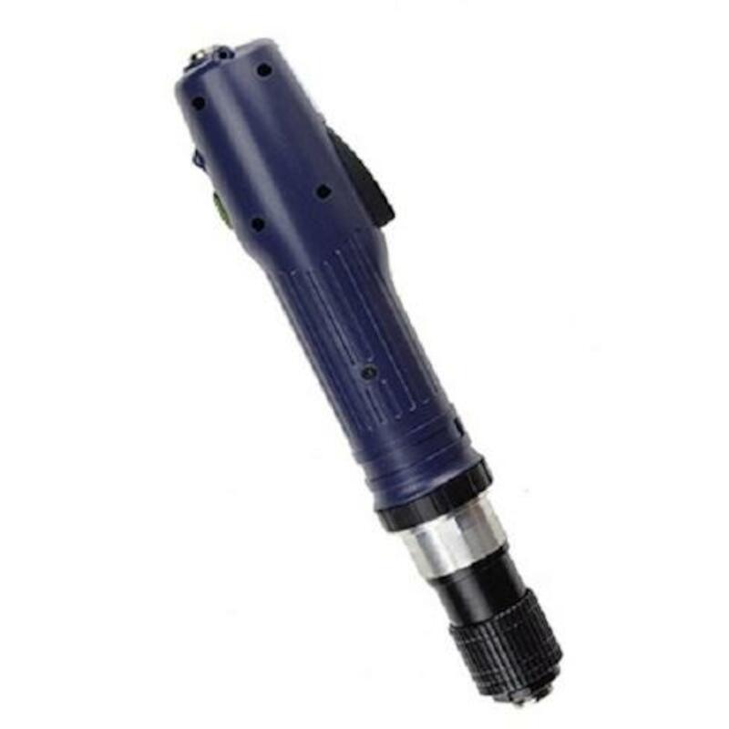 BORSTELLOZE SCHROEF  CESLT875M-ESD