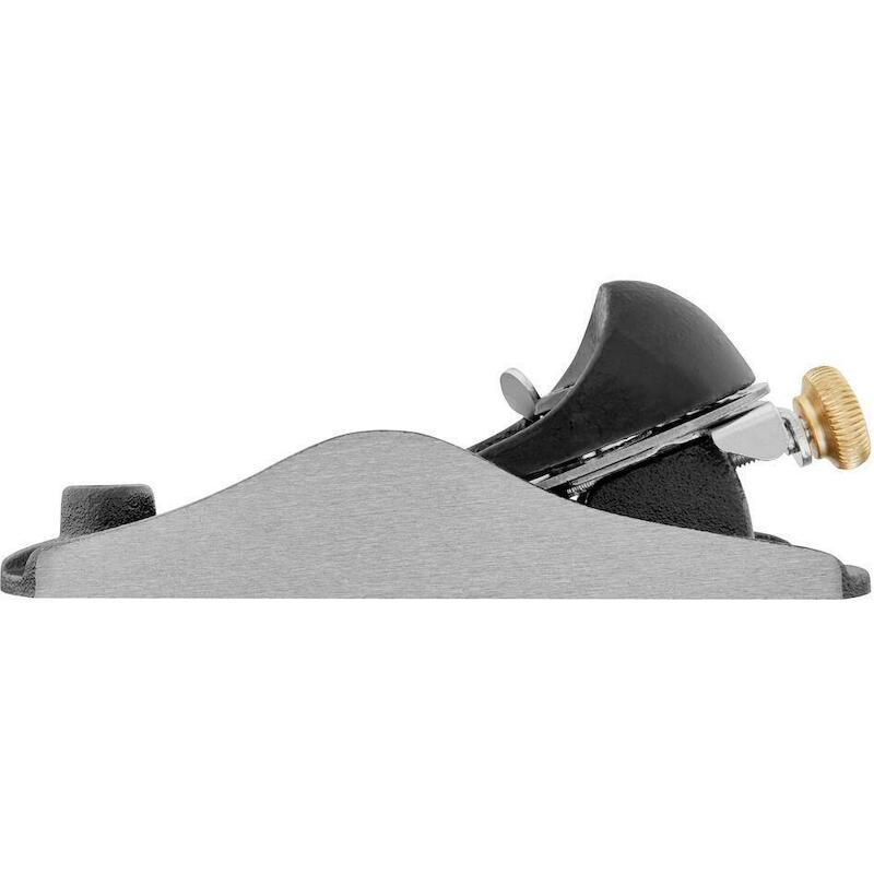 BLOKSCHAAF 180MM            1-12-220       STANLEY