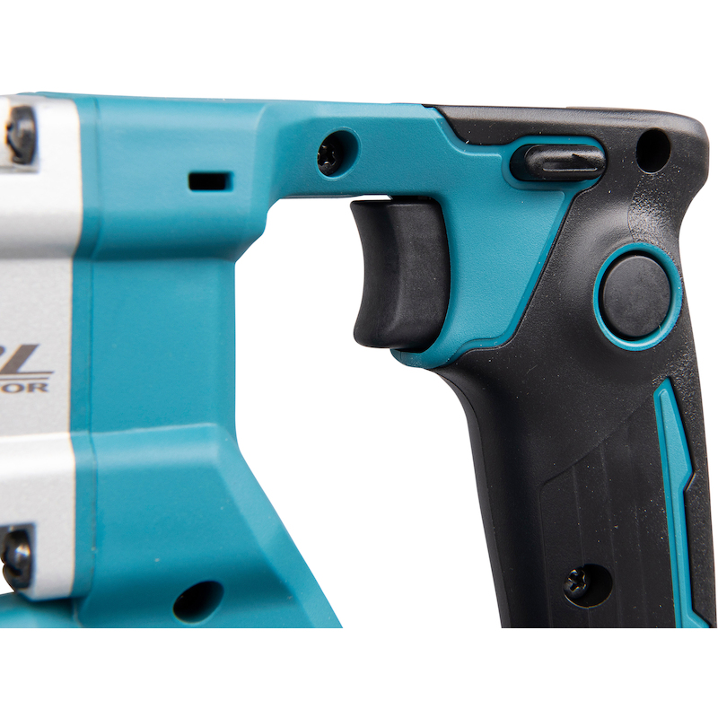 SCHROEVENDRAAIER MET AUTOMATISCHE INVOER LXT® - DFR551ZJ - MAKITA