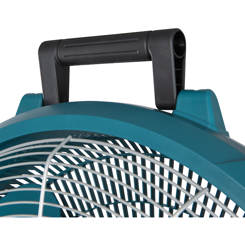 VENTILATEUR XGT® LXT® - CF003GZ - MAKITA