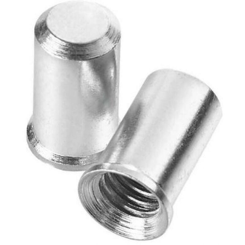 DOPPENSET                   DCR.ICB-7  (2ST) FACOM