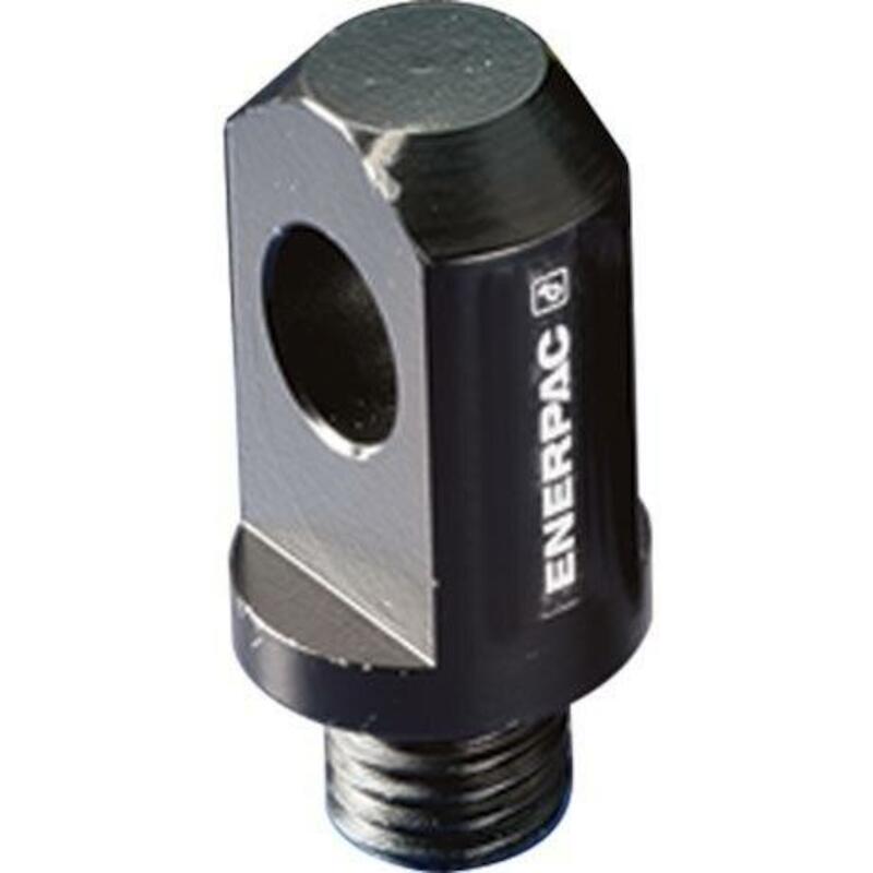 PLUNGERGAFFELOOG CYL.142KN  REP10          ENERPAC