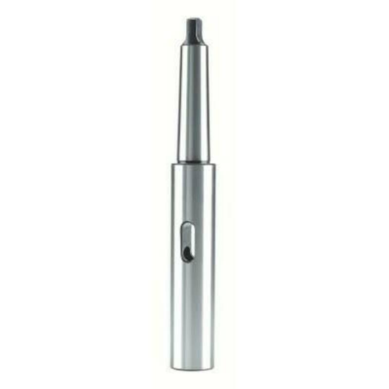 VERLENGHULS D20MM 200-125MM 278 MK2 - MK2     ROHM