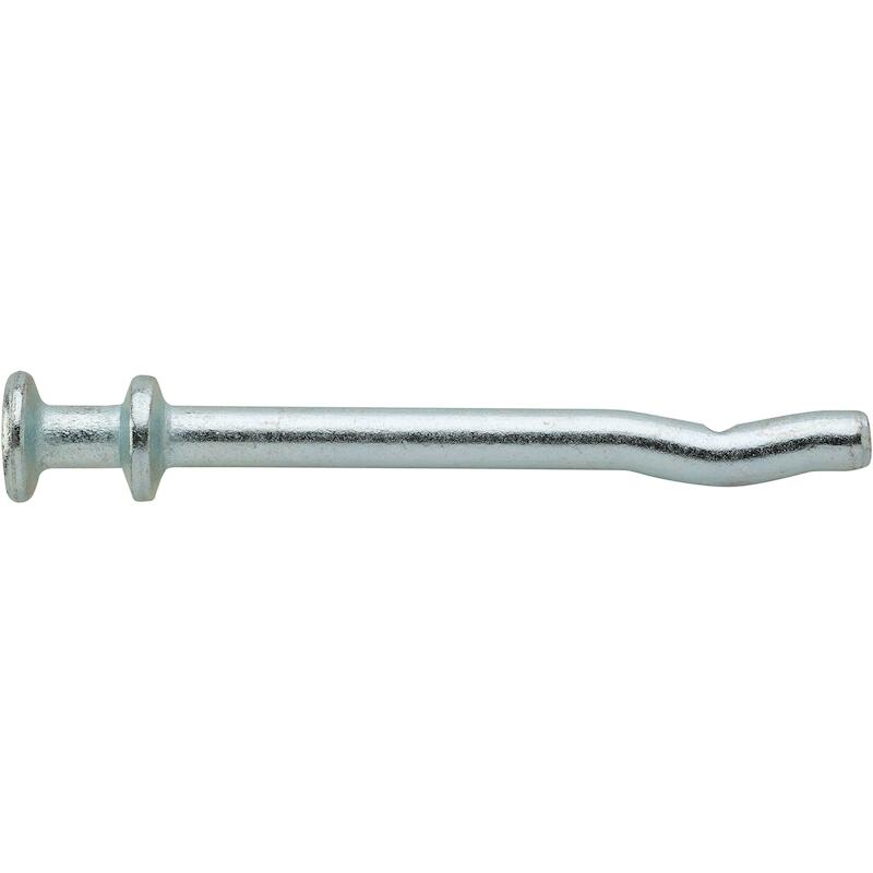 OOGANKER SPIKE  5X50MM      DFM3110120 (100ST) DEW