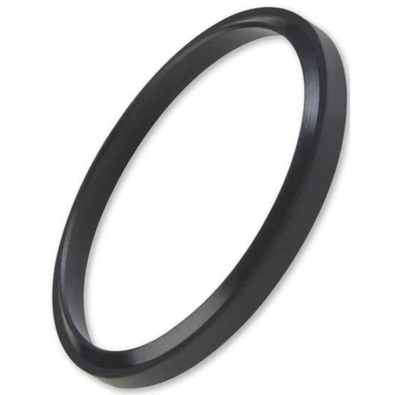 RACLEUR    40X48,6X5,3      WRM 157188