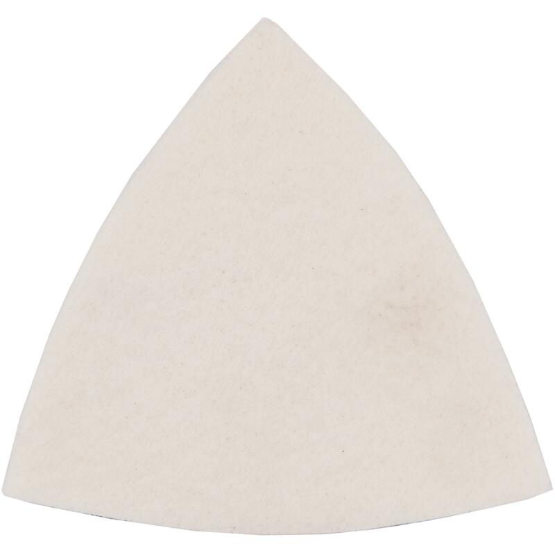 POLIJSTVILT HARD, 94 MM - B-21820 - MAKITA