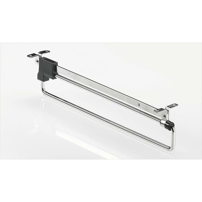 KLEERHANGERHOUDER 310MM                 HETT-40279