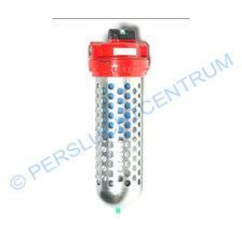 FILTER 3/4" PC              3P-090-PP6-FI  AUT.LIQ