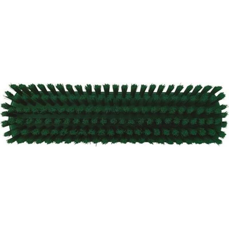 LAVE-PONT POL.DUR VERT      7060/2  305X85   VIKAN