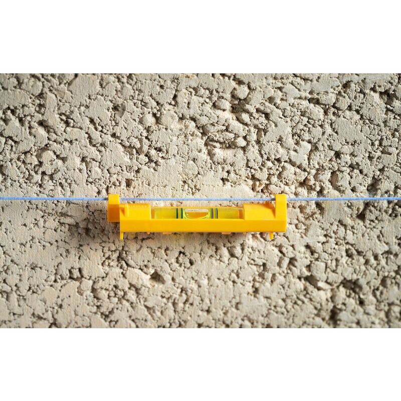 CORDEAU TRACEUR KIT COMFORT STHT47312-0    STANLEY