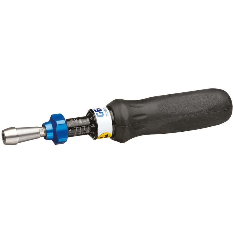 MOMENTSCHROEVENDR.0,08-04NM QSN 40 FH       GEDORE