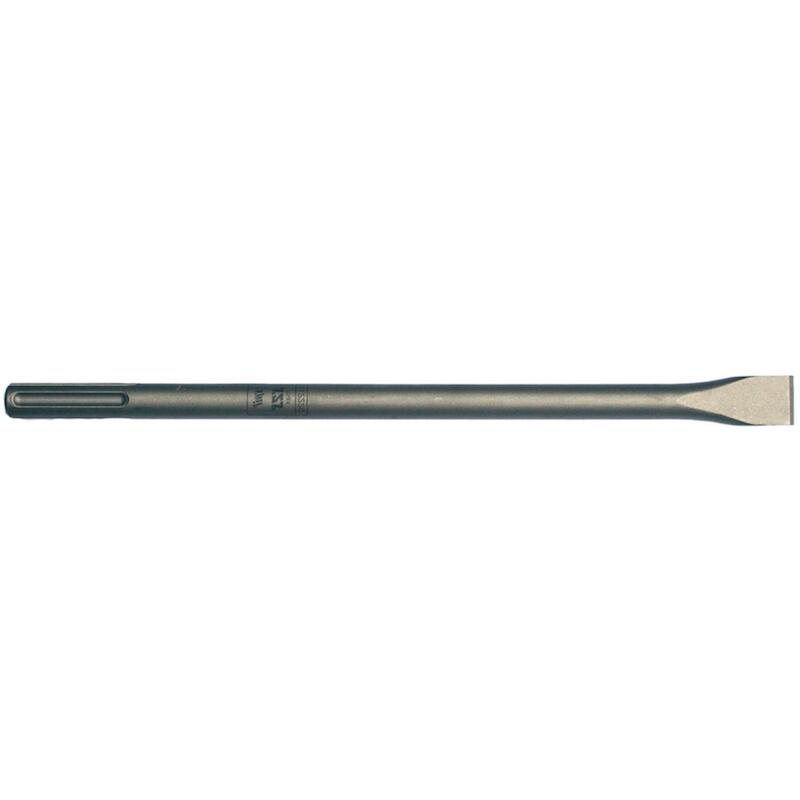 BURIN  SDS-MAX              112220 - 25X400MM SPIT