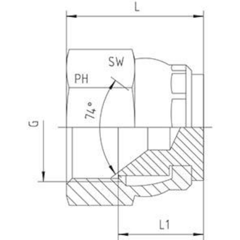 KAP                         5250011-24          PH