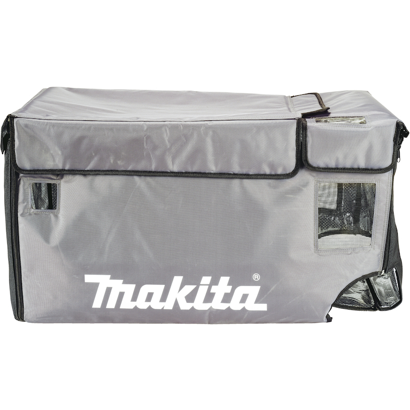 BESCHERMHOES VOOR CW002G    CE00000002      MAKITA