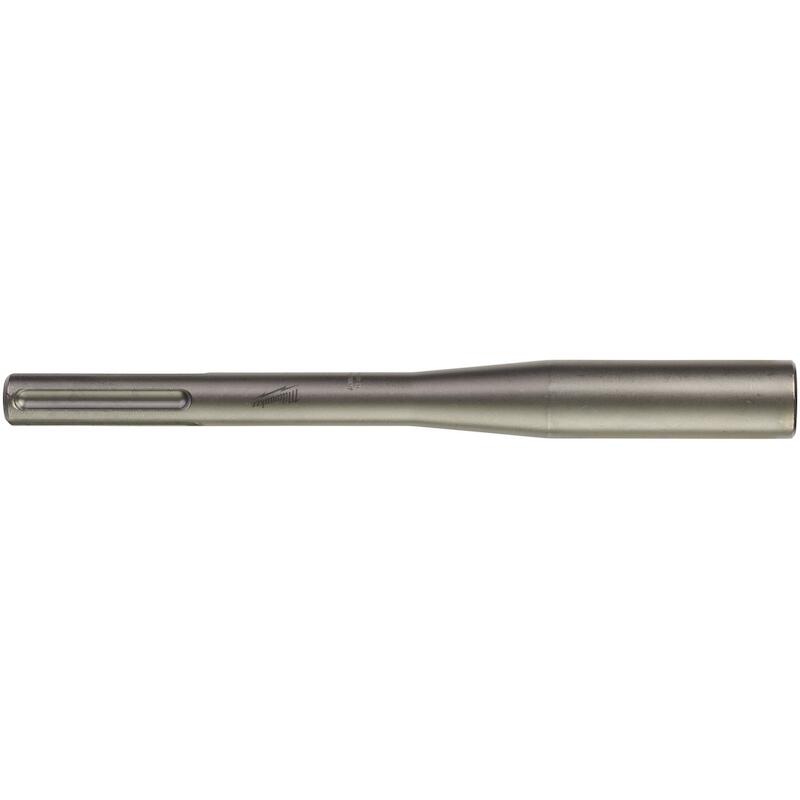 AARDPENSTAMPER SDS-MAX 13,3 4932451354   MILWAUKEE